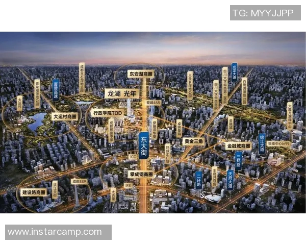 成都乒乓球队的崛起之路：从默默无闻到全国瞩目的成长历程