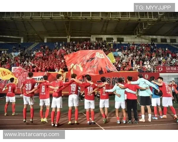 成都足球明星赛阵容揭晓球星云集引发球迷热议