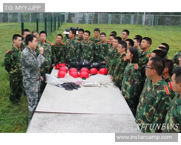 提升心理素质助力竞技表现广州羽毛球队的心理训练探索与实践