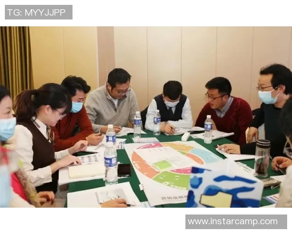 成都与武汉乒乓球队赛后复盘团队协作的成功与不足分析