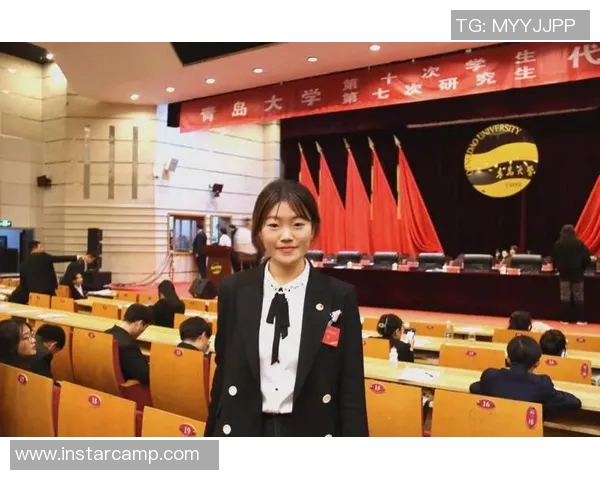 杭州排球队的蜕变之路：从传统强队到现代化冠军争夺者的全新篇章