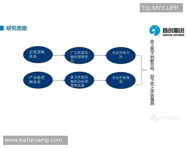 杭州网球队战术分析与应对策略的深度探讨与研究