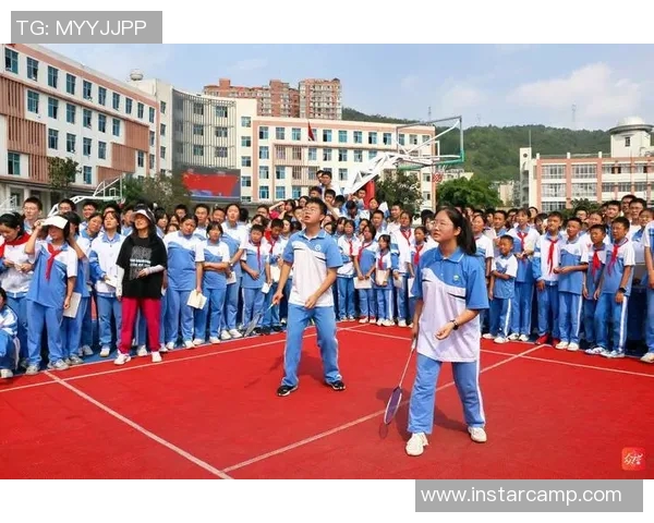 李伟独家分享排球心得与技巧助你提升球技的秘诀与经验总结