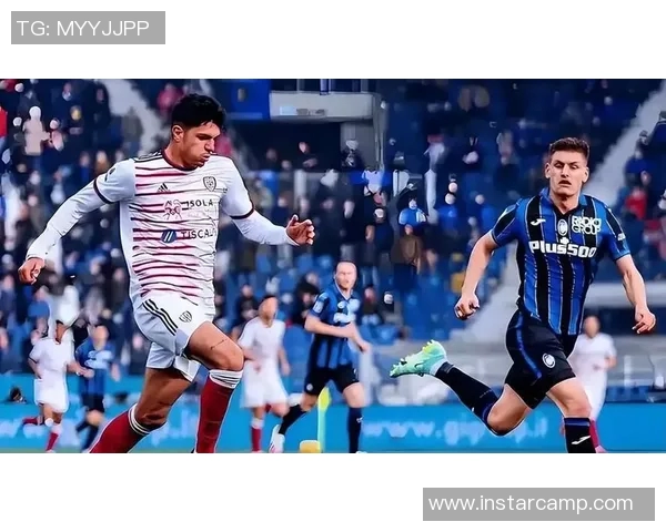 曾经辉煌如今失落的足球明星们的悲惨逆袭之路