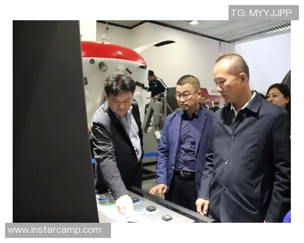 武汉排球队的奋斗与荣耀全运会特别报道展现突破历程与未来希望