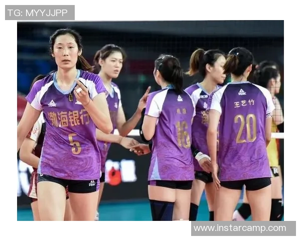 西安排球队在全球排球速度排行榜中荣登第三名展现强大实力