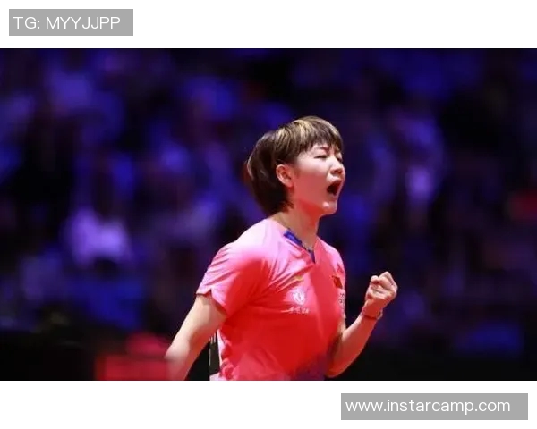 西安网球队在钻石联赛中的耐力表现分析与总结