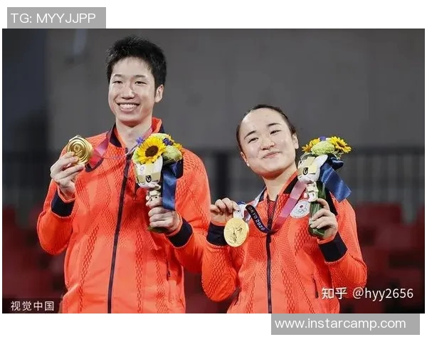 赛后复盘成都乒乓球队与南京乒乓球队的默契配合与战术分析