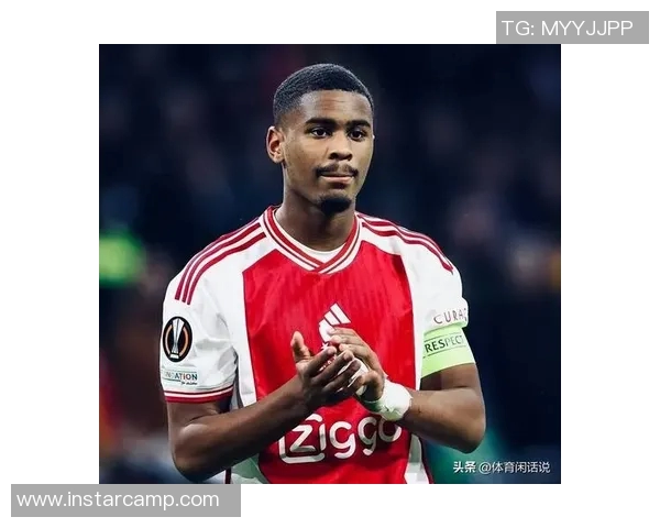 足球明星们的年龄揭秘从年轻新星到经验老将的成长轨迹 足球明星们的年龄揭秘从年轻新星到经验老将的成长轨迹