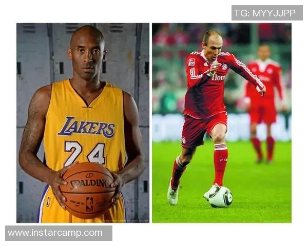 足球明星与篮球明星谁更具影响力与实力的全面对比分析