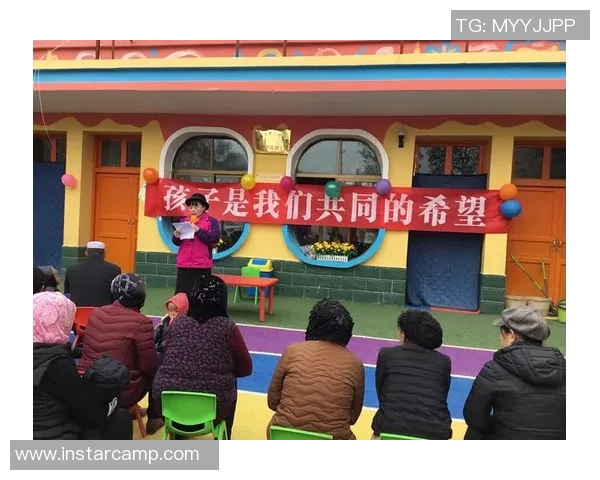 足球明星携手呼吁和平传递希望与团结的力量 足球明星携手呼吁和平传递希望与团结的力量