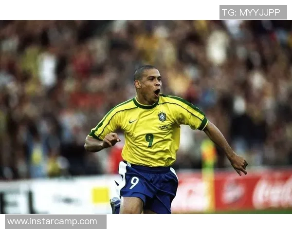 足球明星的职业生涯通常持续多少年及其影响因素分析