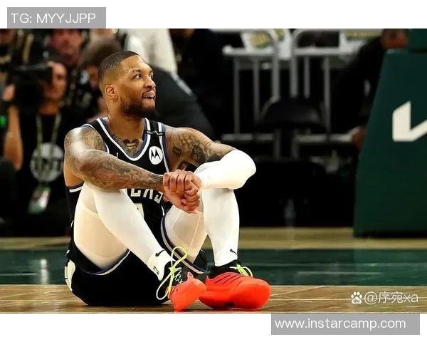 足球明星跟腱断裂最新消息分析及康复进展对职业生涯的影响