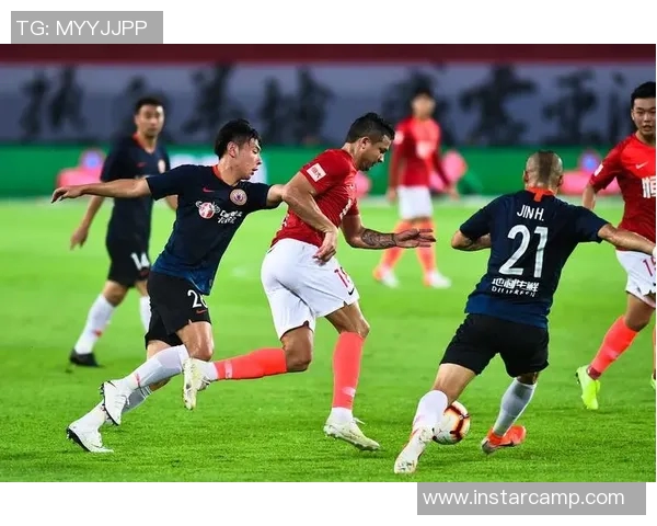 锦标赛积分榜：成都羽毛球队以60分领跑