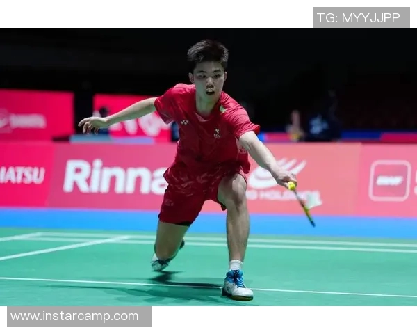 重庆羽毛球队在全国灵活性排行榜中荣登第八名展现出卓越实力与潜力