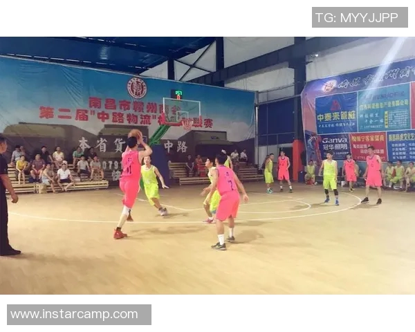 重庆篮球队在城市联赛中的实力展现与未来发展潜力分析