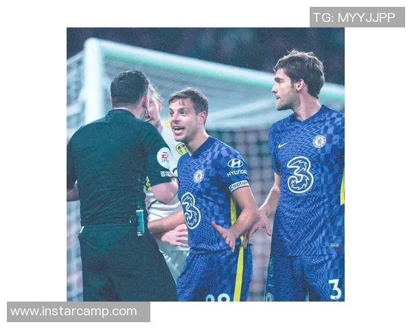 2023年足球转会市场回顾哪些明星球员加盟新球队引发关注