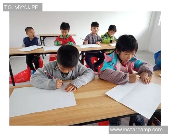 专访张丽：深入探讨她在排球领域取得成功的秘诀与心路历程