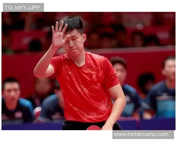 南京乒乓球队崛起之路大满贯背后的奋斗与荣耀故事 南京乒乓球队崛起之路大满贯背后的奋斗与荣耀故事