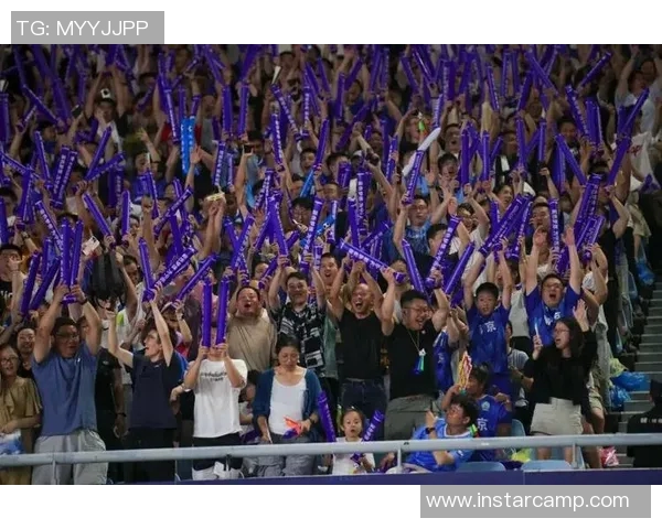 南京羽毛球队节奏争议引发热议球迷与专家观点碰撞激烈 南京羽毛球队节奏争议引发热议球迷与专家观点碰撞激烈