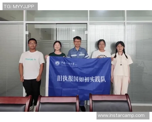 南京篮球队的团队协作精神探讨与实践分享