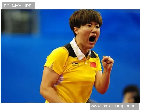 广州乒乓球队在洲际杯中的耐力表现分析与赛场亮点回顾