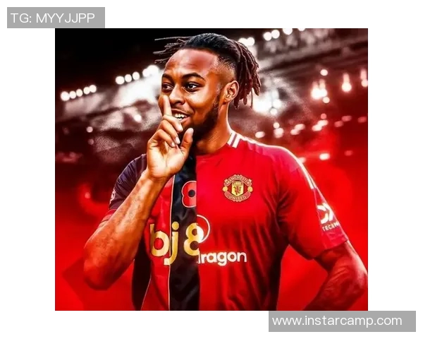 曼联足球明星的魅力与成就揭秘以及他们对球队的影响 曼联足球明星的魅力与成就揭秘以及他们对球队的影响