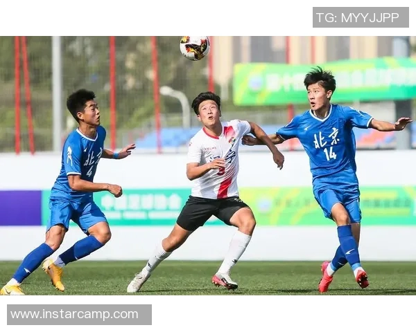 武汉排球队全运会精彩表现解析团队协作的重要性与未来展望 武汉排球队全运会精彩表现解析团队协作的重要性与未来展望