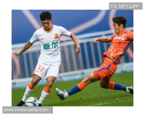 武汉足球队强势领跑城市联赛积分榜总分达到50分引发关注