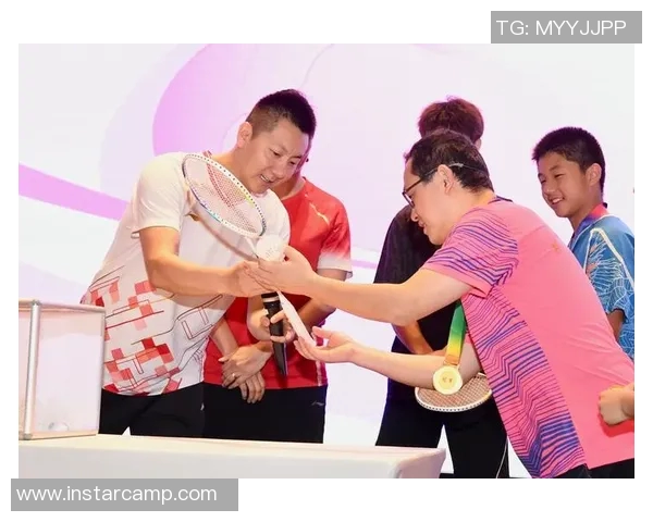 羽毛球热潮下的技术之争成都羽毛球队引发的争议与思考