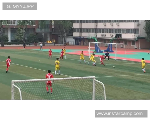 西安足球队技术分析与其他球队的全面对比探讨