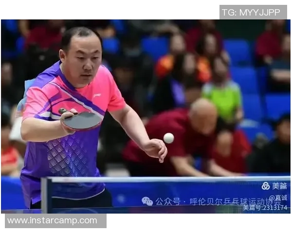 成都乒乓球队荣登全国团队协作排行榜第三名彰显实力与团结精神 成都乒乓球队荣登全国团队协作排行榜第三名彰显实力与团结精神