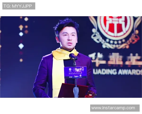 广州乒乓球队逆袭之路揭秘大满贯背后的奋斗与荣耀