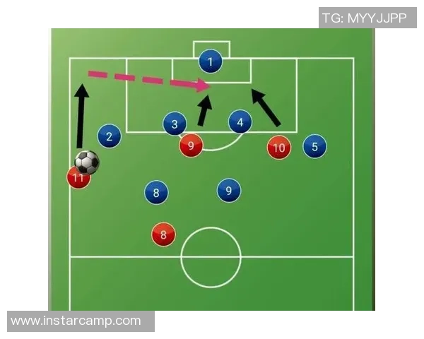 探索北京篮球队独特节奏体系下的战术运用与比赛策略分析