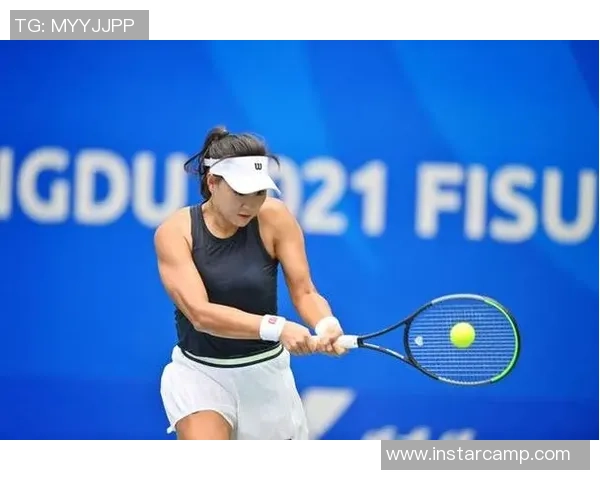 成都网球队在锦标赛中的默契配合与战术分析 成都网球队在锦标赛中的默契配合与战术分析