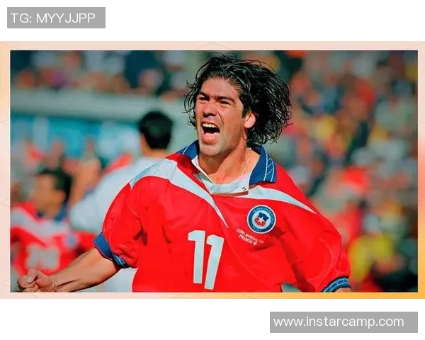 智利华裔足球明星的崛起与中国足球的未来发展探讨