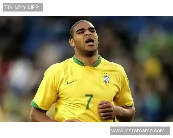 技术卓越的足球明星盘点谁是绿茵场上的绝对王者