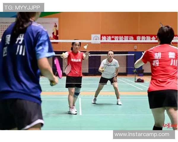 成都羽毛球队在欧锦赛中的意识表现分析与启示