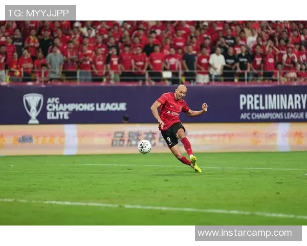 成都足球队在锦标赛中的实力展现与未来发展潜力分析