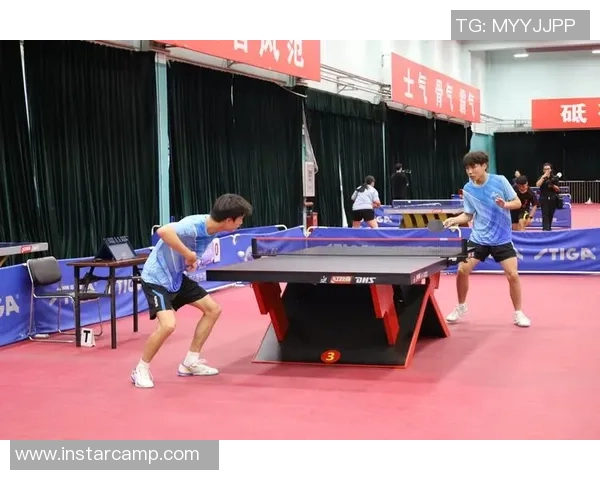 武汉乒乓球队强势崛起最新个人能力排名前十揭晓 武汉乒乓球队强势崛起最新个人能力排名前十揭晓