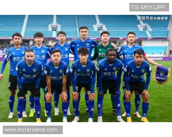 杭州足球队荣登足球力量排行榜第一名展现强大实力与潜力