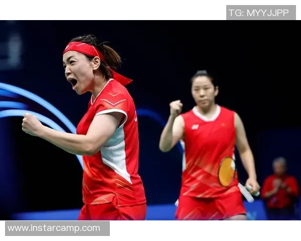 杭州亚运会羽毛球队精彩表现点评与节奏分析