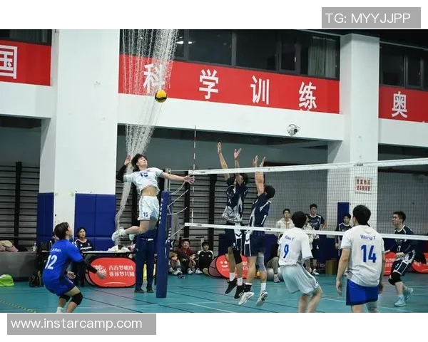 武汉排球队在欧锦赛中的蜕变与新生探索之旅