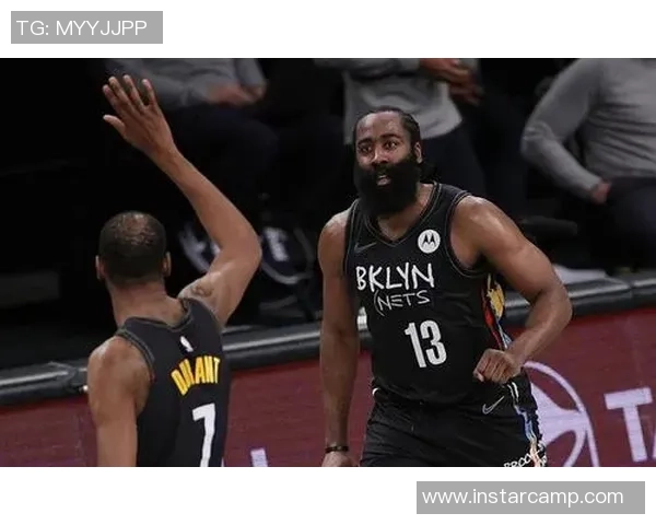 杭州网球队荣登全国网球技术排行榜第五名展现实力与潜力