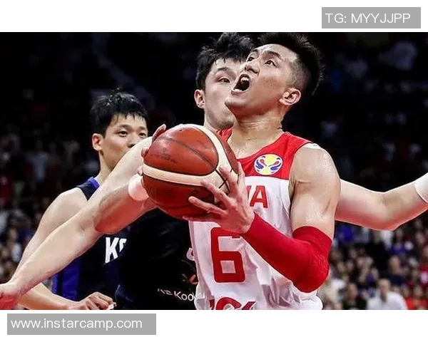 杭州篮球队荣登篮球意识排行榜第五名展现团队实力与战术智慧 杭州篮球队荣登篮球意识排行榜第五名展现团队实力与战术智慧