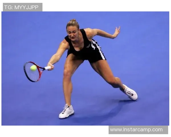 武汉网球队边路渗透战术解析与深度剖析网球竞技的魅力与技巧 武汉网球队边路渗透战术解析与深度剖析网球竞技的魅力与技巧