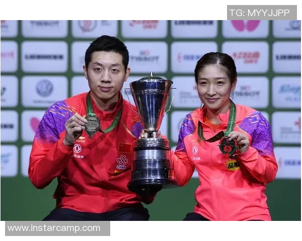 南京乒乓球队与广州乒乓球队赛后分析与节奏对比探讨