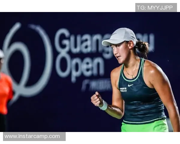 广州网球队边路渗透战术革新解析与未来展望