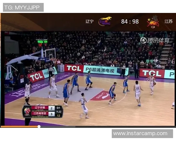 杭州与武汉排球队赛后复盘分析个人能力对比与表现总结