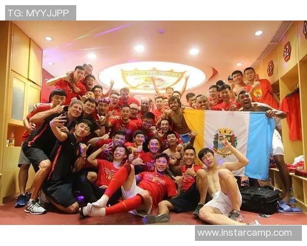 深圳乒乓球队荣登全国个人能力排行榜第五名展现强劲实力 深圳乒乓球队荣登全国个人能力排行榜第五名展现强劲实力